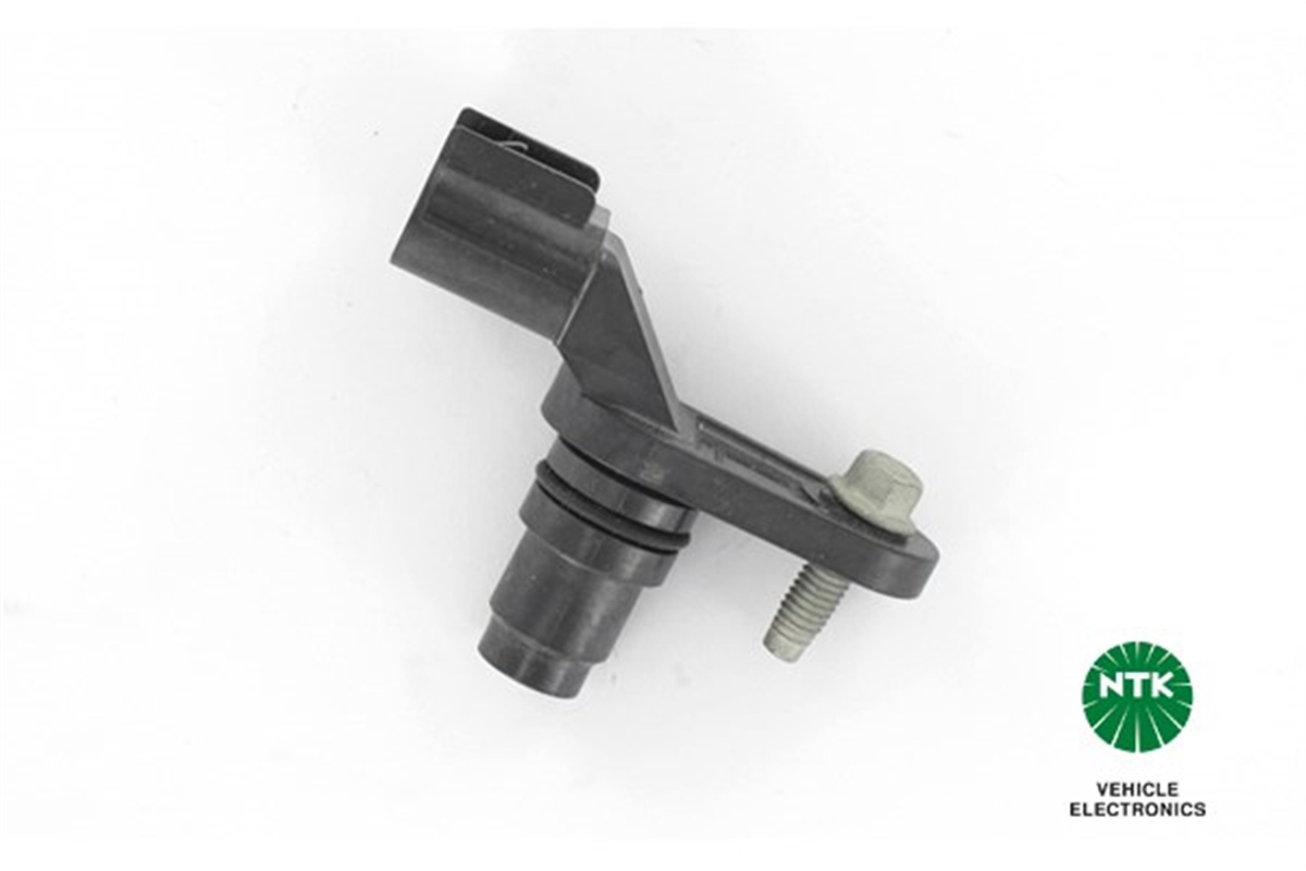 YEDEK PARÇACHN3-V475 MOTOR DEVİR VE POZİSYON SENSÖRÜ NGK 81474NGKNGK 81474