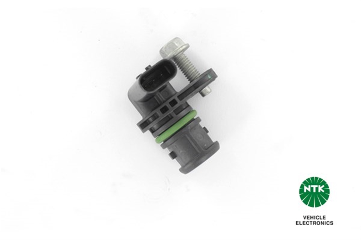 YEDEK PARÇACHN3-V483 MOTOR DEVİR VE POZİSYON SENSÖRÜ NGK 81482NGKNGK 81482