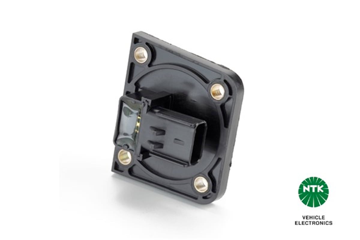 YEDEK PARÇACHN3-V515 MOTOR DEVİR VE POZİSYON SENSÖRÜ NGK 81514NGKNGK 81514