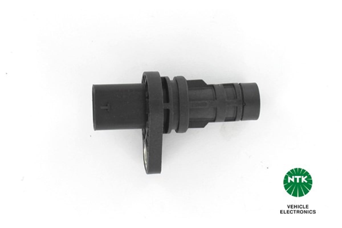 YEDEK PARÇACHN3-V565 MOTOR DEVİR VE POZİSYON SENSÖRÜ NGK 81564NGKNGK 81564