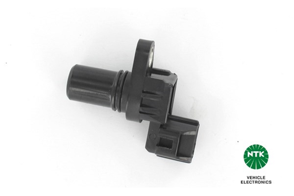 YEDEK PARÇACHN3-V566 MOTOR DEVİR VE POZİSYON SENSÖRÜ NGK 81565NGKNGK 81565