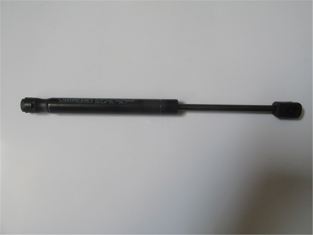 YEDEK PARÇAChrysler 300C- 05/11 Bagaj Amortisörü (31.50Cm) Sağ/Sol Aynı Adet 4589589AaMEYDAN5551-6525