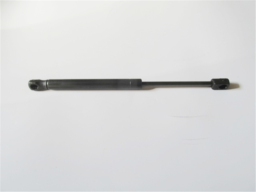 YEDEK PARÇAChrysler 300C- 05/11 Kaput Amortisörü (33.50Cm) 04589607AaMEYDAN5551-2320