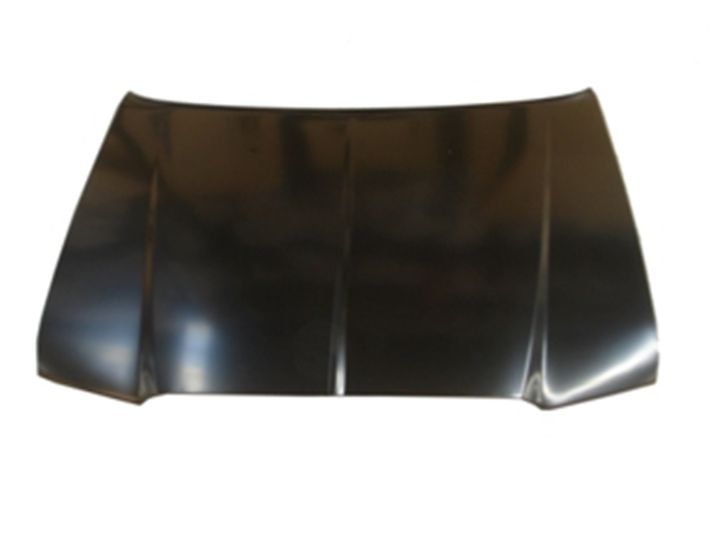 YEDEK PARÇAChrysler 300C- 05/11 Motor Kaputu (Alüminyum) 5112136AhMEYDAN5551-2300