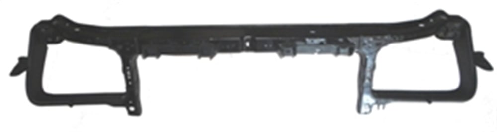 YEDEK PARÇAChrysler 300C- 05/11 Ön Panel (Far Yuvalı) 4805843AjMEYDAN5551-2350