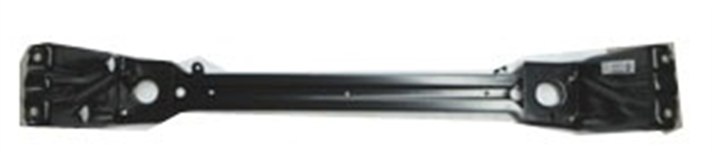 YEDEK PARÇAChrysler 300C- 05/11 Ön Panel Alt Parça 5065240AgMEYDAN5551-2365