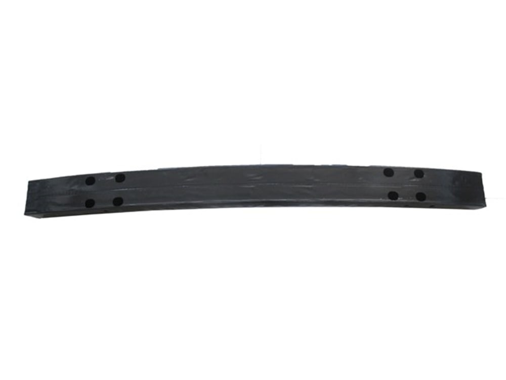YEDEK PARÇAChrysler 300C- 05/11 Ön Tampon Demiri 68100209AfMEYDAN5551-2030