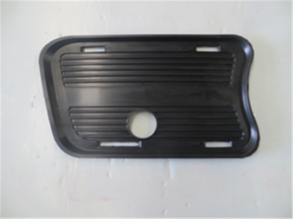 YEDEK PARÇAChrysler 300C- 05/11 Sis Lamba Kapağı Sağ -MEYDAN5551-2061