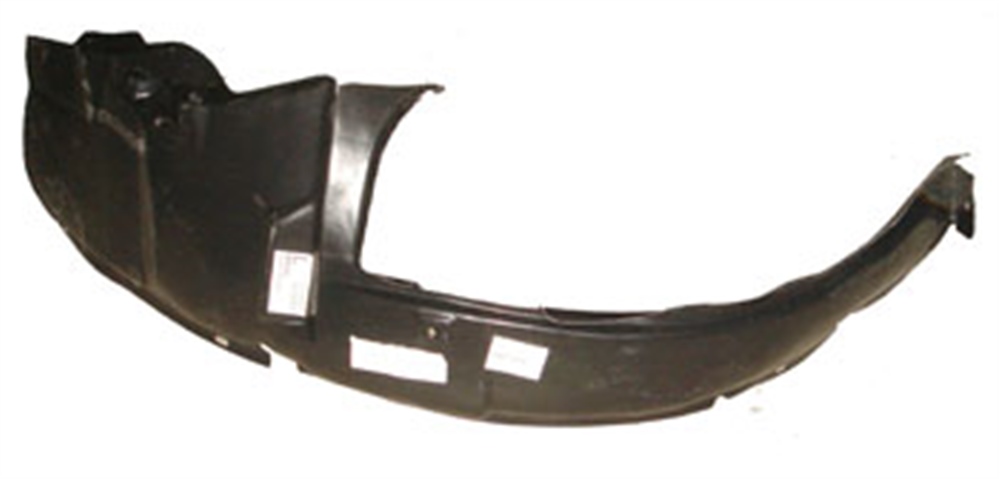 YEDEK PARÇAChrysler Neon- 00/02 Ön Çamurluk Davlumbazı Sol (Lt-Dg6029) 4857429AbMEYDAN5002-2112