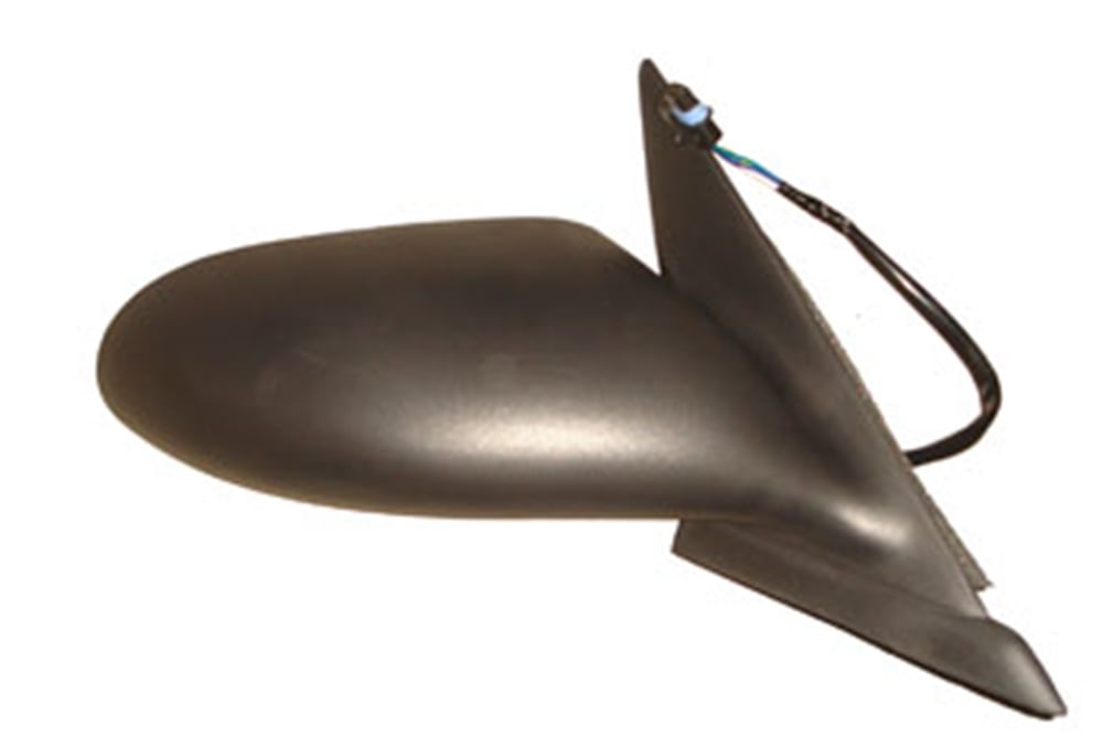 YEDEK PARÇAChrysler Neon- 95/99 Kapı Aynası Sağ Elektrikli/Siyah 4Fişli (Polyway) 4658890MEYDAN5001-2993