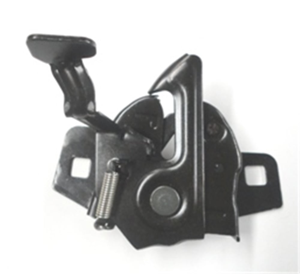 YEDEK PARÇAChrysler Neon- 95/99 Kaput Kilidi 1-04615516AbMEYDAN5001-2302