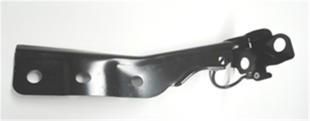 YEDEK PARÇAChrysler Neon- 95/99 Kaput Menteşesi Sol 4783991MEYDAN5001-2356