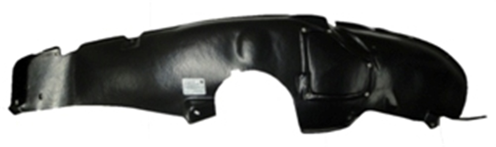 YEDEK PARÇAChrysler Pt- Cruıser- 01/05 Ön Çamurluk Davlumbazı Sol (Lt-Cr6009) 4724529AdMEYDAN5141-2112