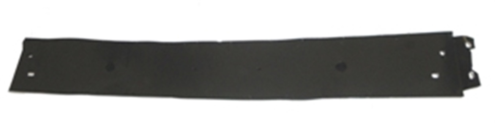 YEDEK PARÇAChrysler Pt- Cruıser- 01/05 Ön Tampon Demiri 5288789AcMEYDAN5141-2030
