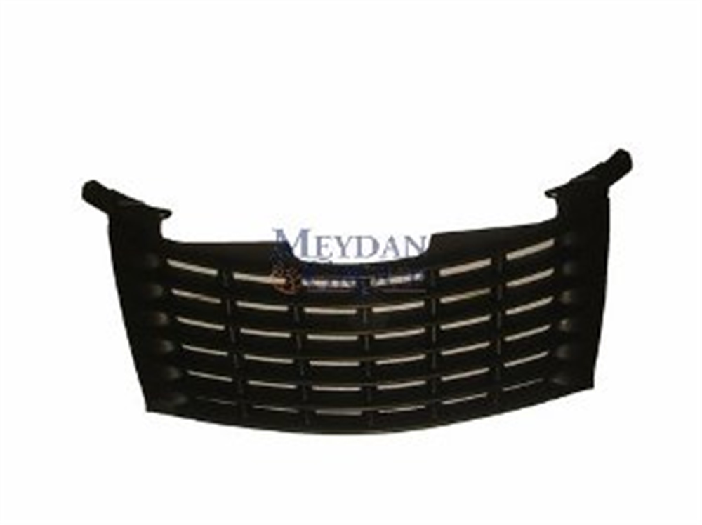 YEDEK PARÇAChrysler Pt- Cruıser- 01/05 Ön Panjur Astarlı Siyah 1-0Rh78Dx8AdMEYDAN5141-2340