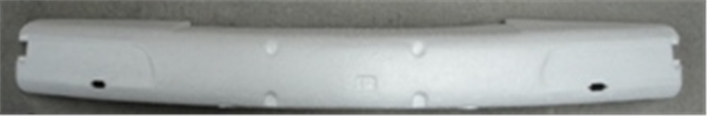 YEDEK PARÇAChrysler Pt- Cruıser- 06/07 Ön Tampon Şok Emici 5116156AbMEYDAN5142-2005