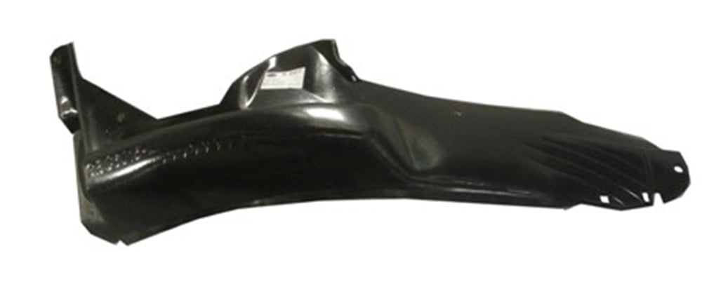 YEDEK PARÇAChrysler Stratus- 96/00 Ön Çamurluk Davlumbazı Sol (Lt-Dg6005) 4814X61MEYDAN5021-2112