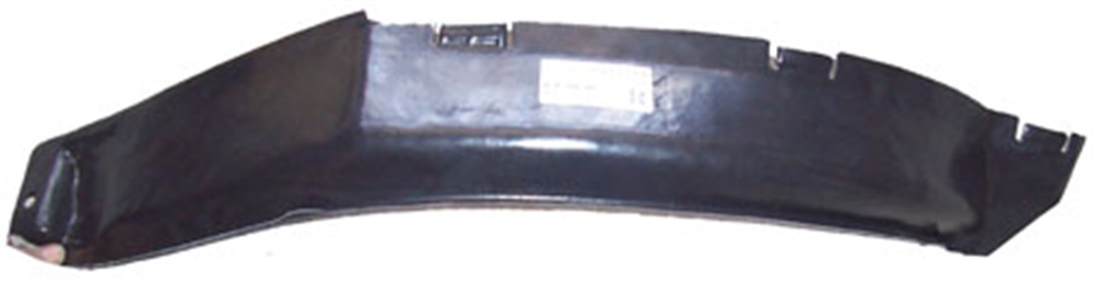 YEDEK PARÇACıtroen Ax- 90/91 Ön Çamurluk Davlumbazı Sağ (Lt-Ct6002) 9559823780MEYDAN1601-2111