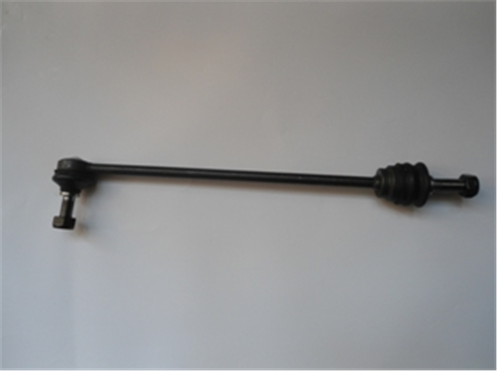 YEDEK PARÇACıtroen Ax- 90/91 Viraj Askı Z Rot Ön Sağ/Sol Aynı (Adet) (300Mm) 508740MEYDAN1601-6025