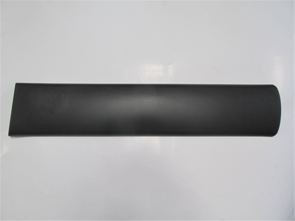 YEDEK PARÇACıtroen Berlıngo- 04/09 Arka Kapı Bandı Sol Siyah (Kalın Tip) 8546.H2MEYDAN1652-2262B