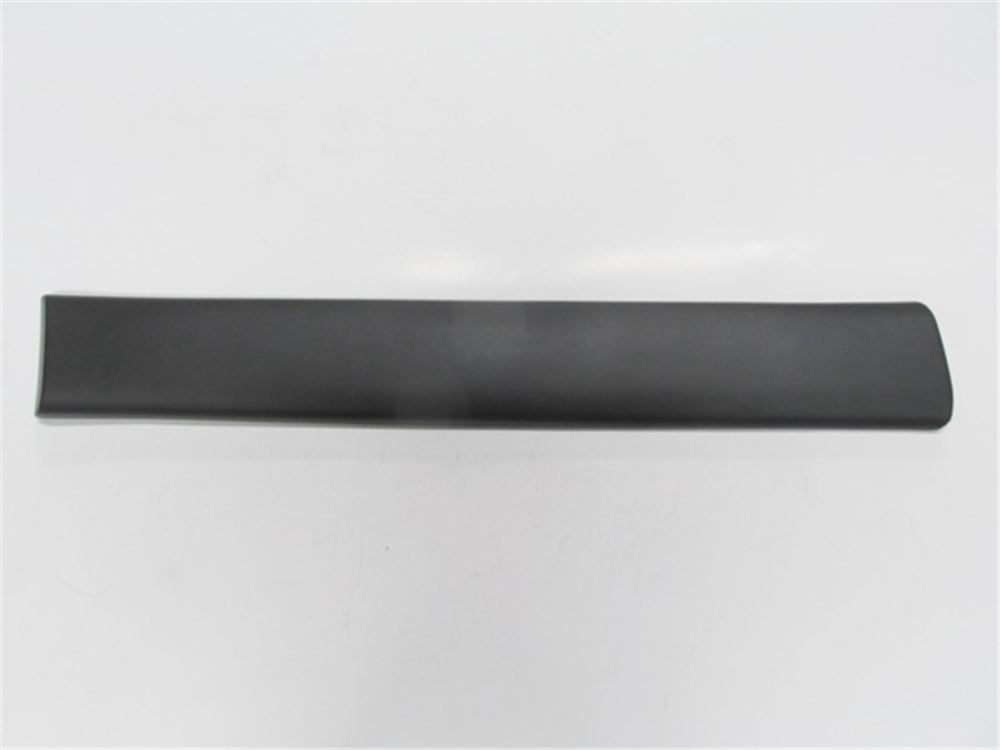 YEDEK PARÇACıtroen Berlıngo- 04/09 Arka Kapı Bandı Sağ Siyah (Sürgülü Kapı İçin) (İnce Tip) 8546.F5MEYDAN1652-2261A