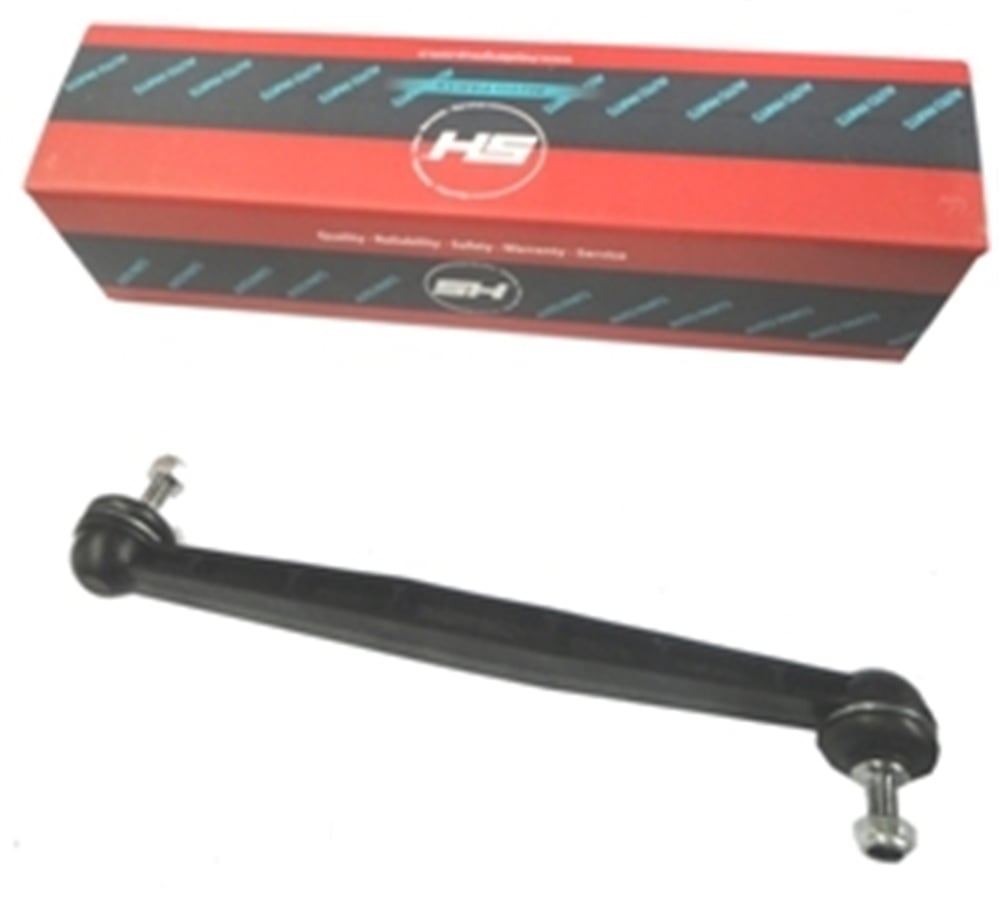 YEDEK PARÇACıtroen Berlıngo- 04/09 Viraj Askı Z Rot Ön Sağ/Sol Aynı (Adet) (Plastik) 5087.42MEYDAN1652-6025A