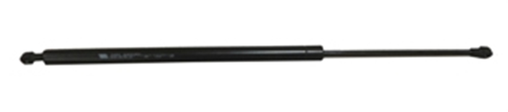 YEDEK PARÇACıtroen Berlıngo- 10/18 Bagaj Amortisörü (61Cm) Sağ/Sol Aynı Adet 8731.R9MEYDAN1653-6525