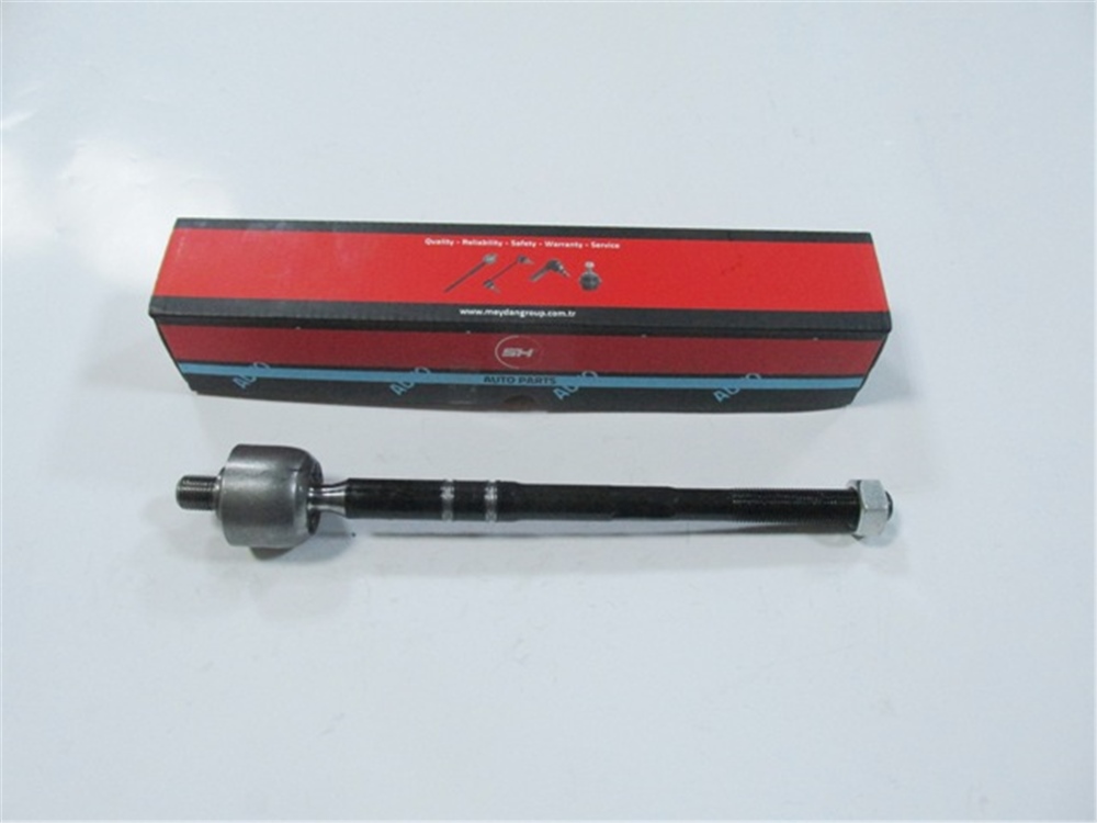 YEDEK PARÇACıtroen Berlıngo- 10/18 Rot Mili/Kolu Sağ/Sol Aynı (Adet) 3812F4MEYDAN1653-6011