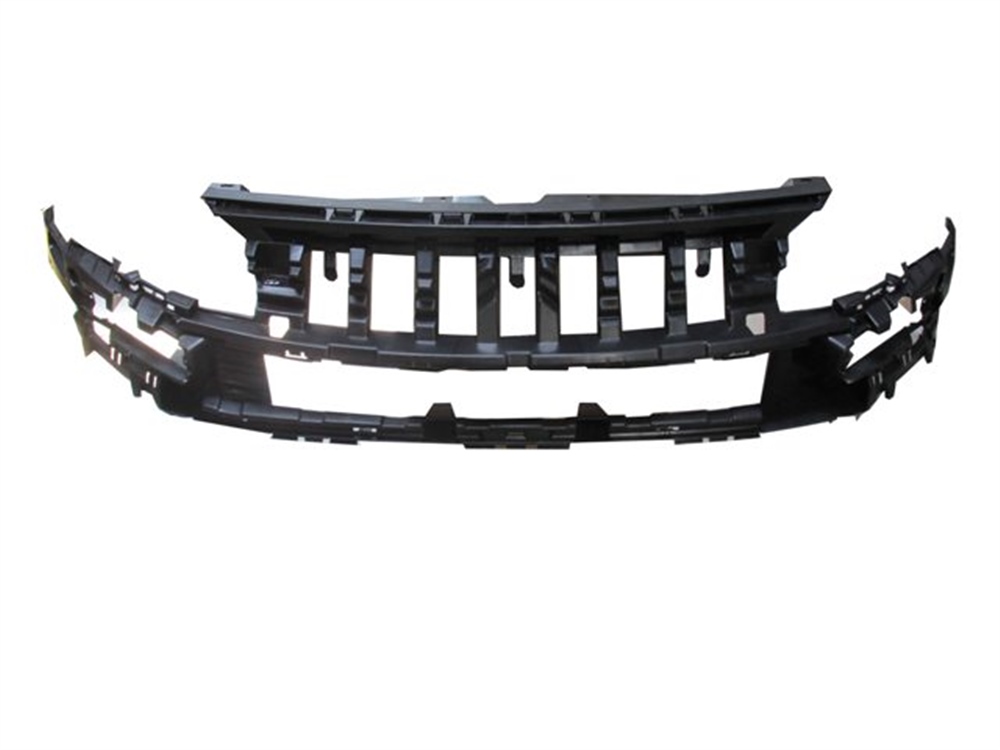 YEDEK PARÇACıtroen Berlıngo- 12/14 Ön Tampon İç Bağlantı Braketi (İç Gövde) (Phira) 9677877780MEYDAN1653-2020A