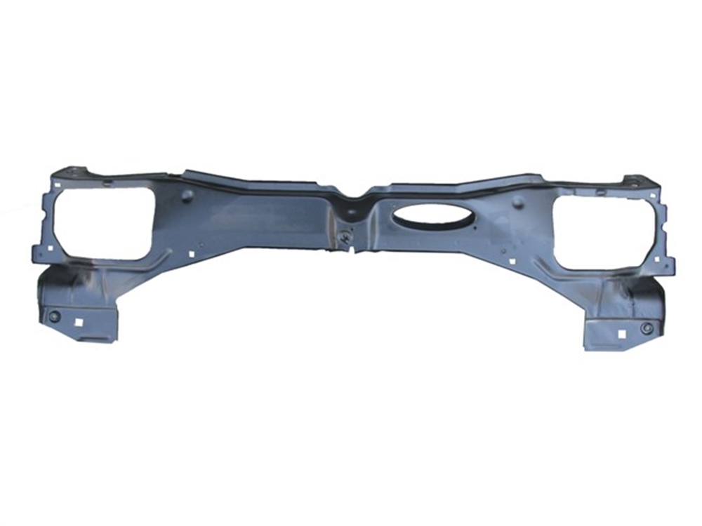 YEDEK PARÇACıtroen Berlıngo- 96/03 Ön Panel Komple (Far Yuvalı) 7104.C9MEYDAN1651-2350