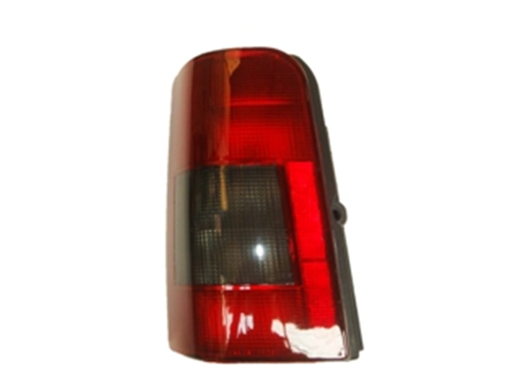 YEDEK PARÇACıtroen Berlıngo- 96/03 Stop Lambası Sol Kırmızı/Füme (Bagaj Kapağı Yana Açılan Tip 6350.H2MEYDAN1651-1504