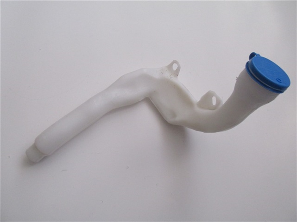 YEDEK PARÇACıtroen C Elysee- 12/16 Ön Cam Su Bidonu/Deposu Borusu (Kapaklı)MEYDAN1644-2978B