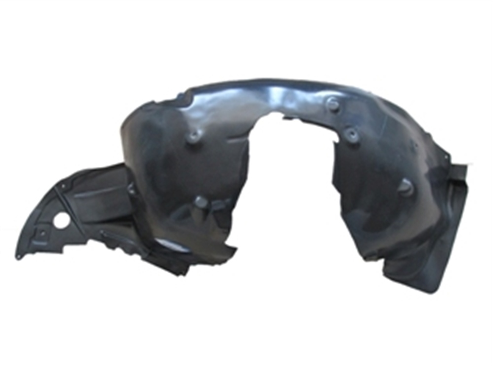 YEDEK PARÇACıtroen C Elysee- 12/16 Ön Çamurluk Davlumbazı Sağ 9676736880MEYDAN1644-2111