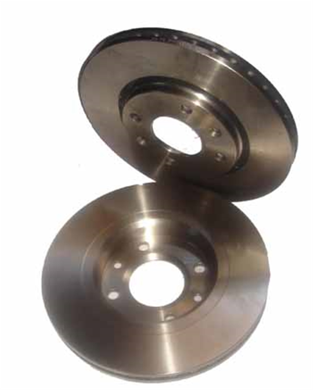 YEDEK PARÇACıtroen C Elysee- 12/16 Ön Fren Diski (Havalı) (Adet) (266X22X66X34,2X4-2) 4246.W7MEYDAN1644-6400