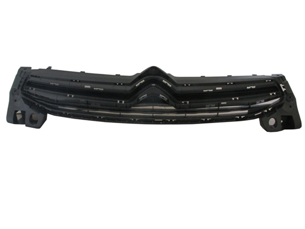 YEDEK PARÇACıtroen C Elysee- 12/16 Ön Panjur İç 9676957880MEYDAN1644-2340