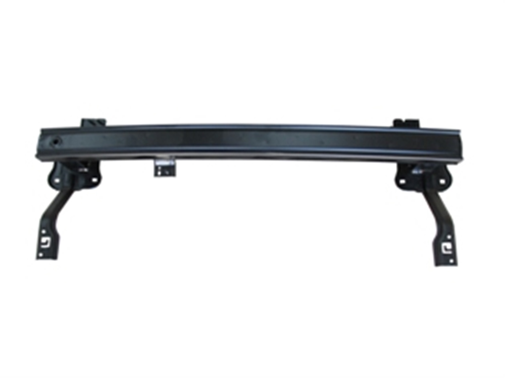 YEDEK PARÇACıtroen C Elysee- 12/16 Ön Tampon Demiri 9676906880MEYDAN1644-2030