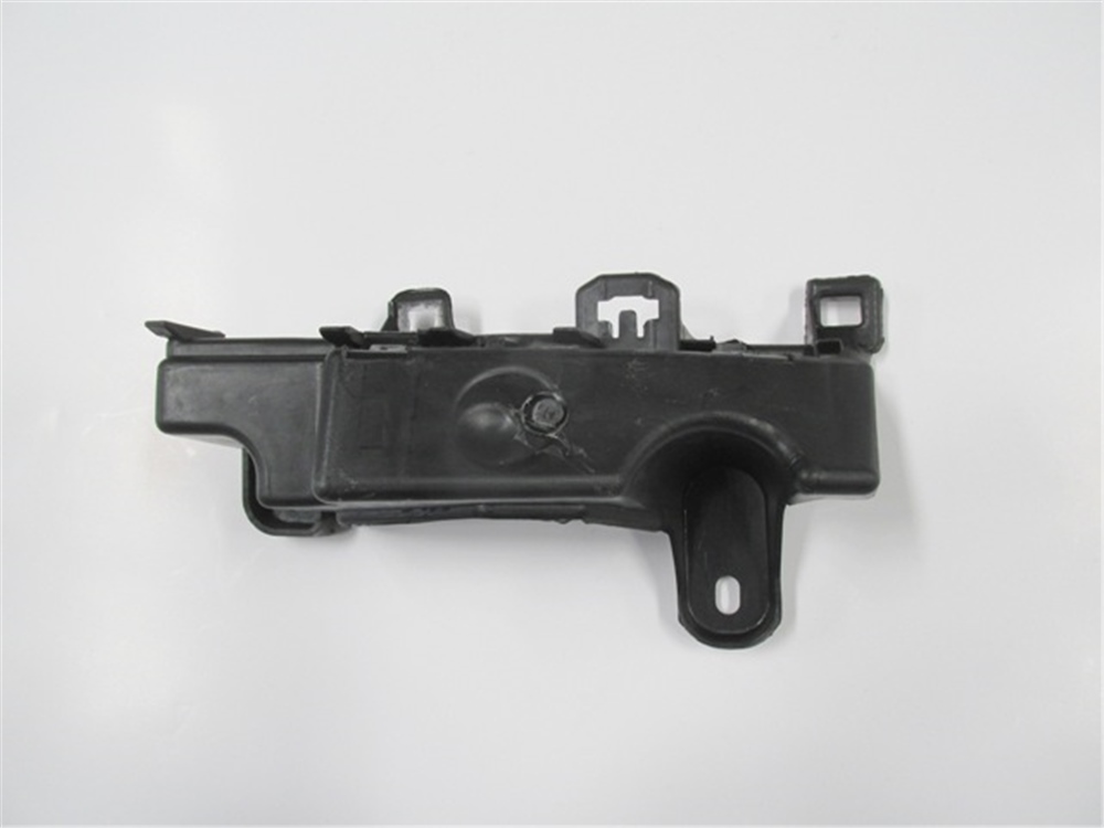 YEDEK PARÇACıtroen C Elysee- 12/16 Stop Lambası Alt Bağlantı Braketi Sağ (Plastik) 1608703680MEYDAN1644-2623A