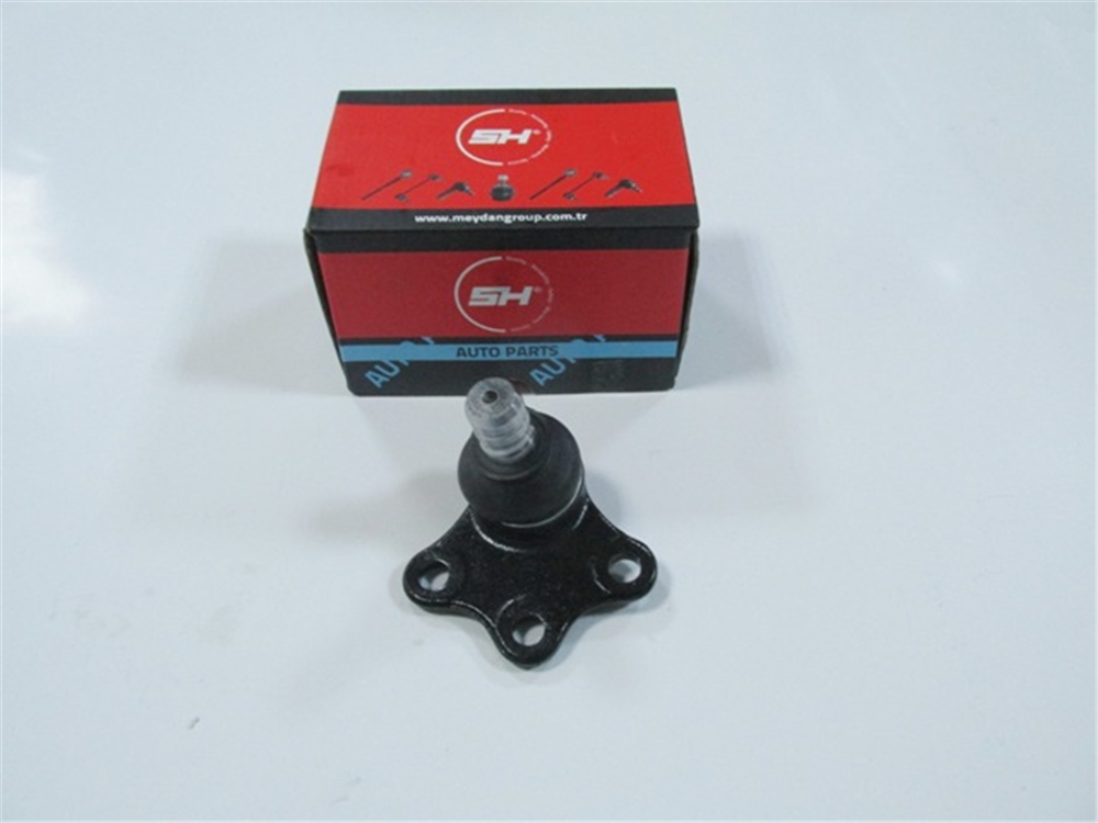 YEDEK PARÇACıtroen C Elysee- 17/21 Alt Rotil Sağ/Sol Aynı (Adet) -MEYDAN1645-6045