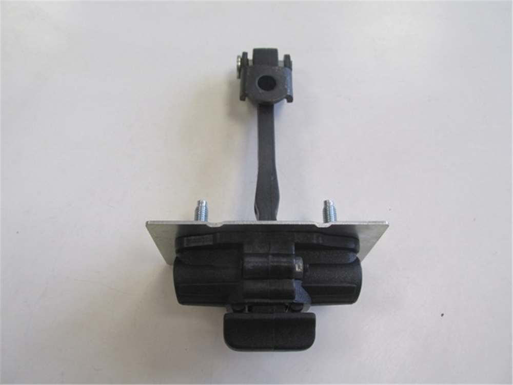 YEDEK PARÇACıtroen C Elysee- 17/21 Arka Kapı Durdurucusu Sağ/Sol Aynı (Adet) (Kapı Gergisi) 9675207680MEYDAN1645-2825