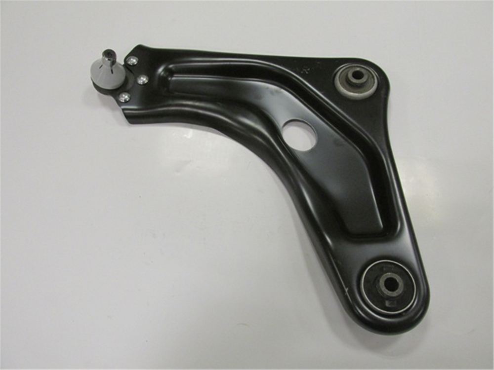 YEDEK PARÇACıtroen C Elysee- 17/21 Ön Alt Tabla Sol Rotilli/Burçlu (Salıncak) 9675031880MEYDAN1645-6102