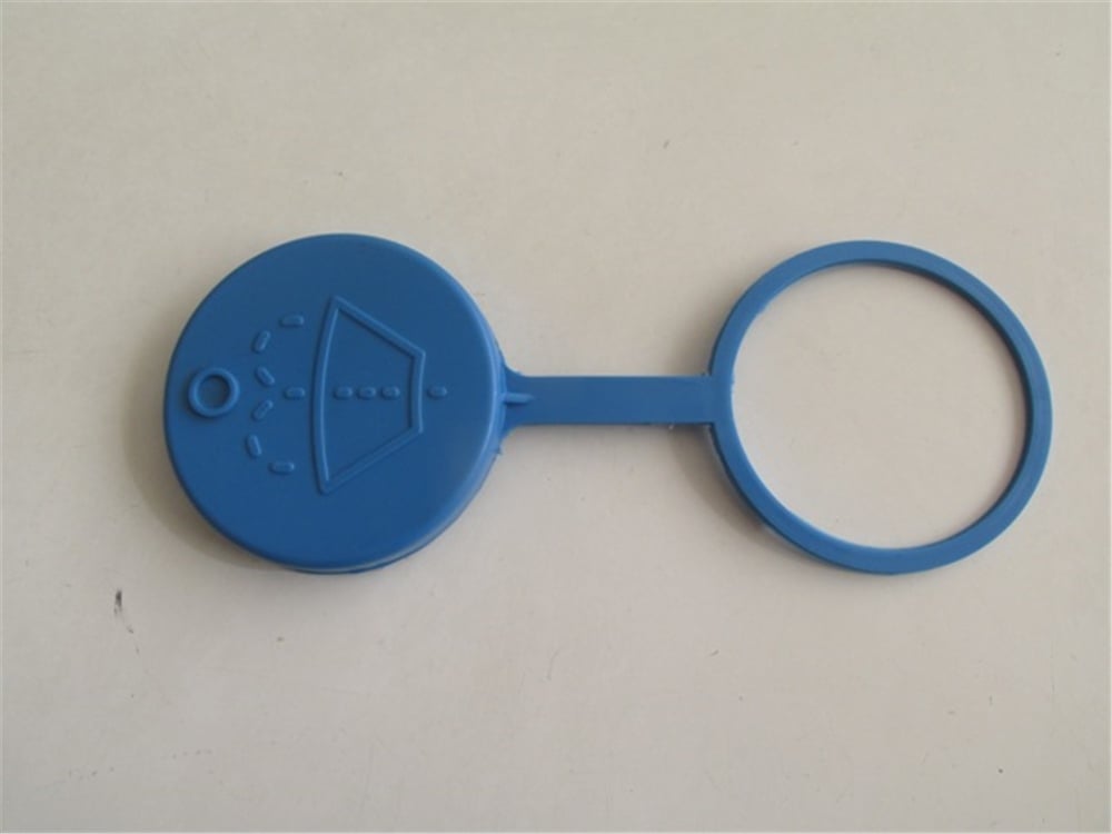 YEDEK PARÇACıtroen C Elysee- 17/21 Ön Cam Su Bidonu Kapağı 6432.32MEYDAN1645-2978A