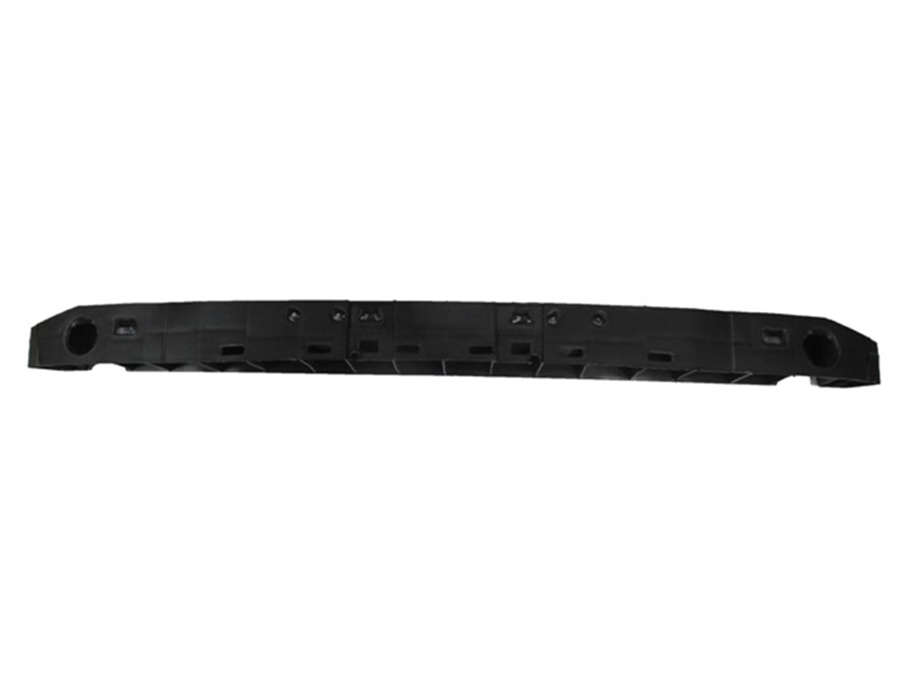 YEDEK PARÇACıtroen C Elysee- 17/21 Ön Tampon Şok Emici Üst 9816050480MEYDAN1645-2005