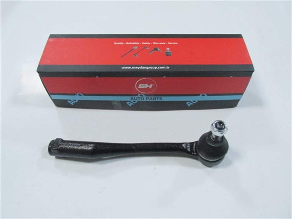 YEDEK PARÇACıtroen C Elysee- 17/21 Rot Başı Sağ 3817.67MEYDAN1645-6031