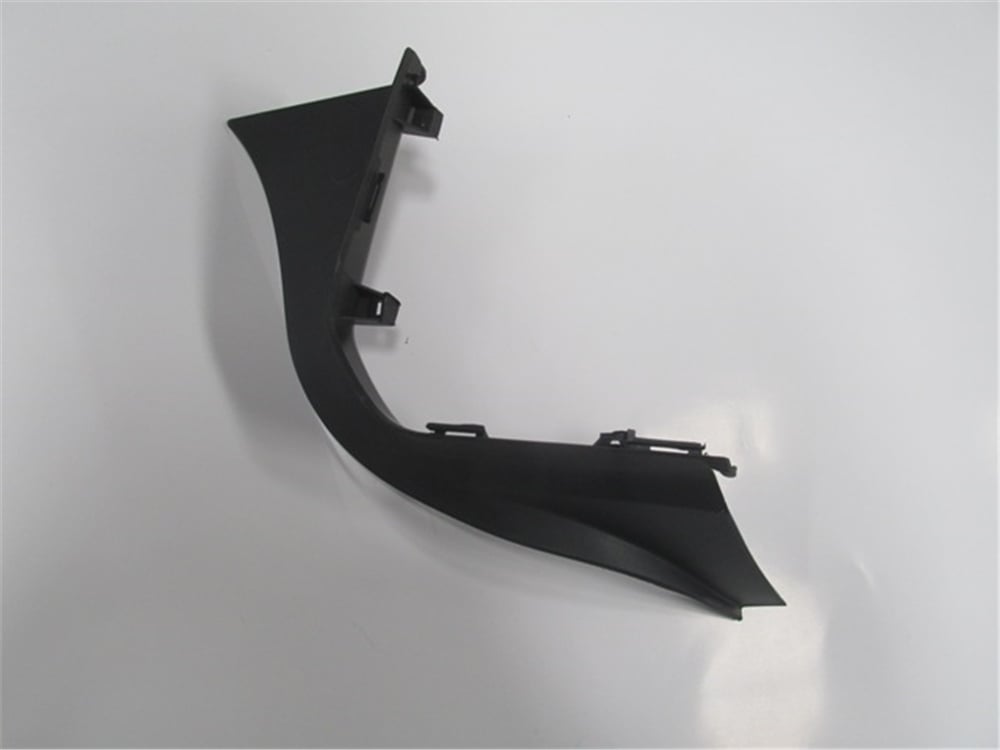 YEDEK PARÇACıtroen C Elysee- 17/21 Stop Lambası Üst Plastiği Sol 9678544380MEYDAN1645-2866