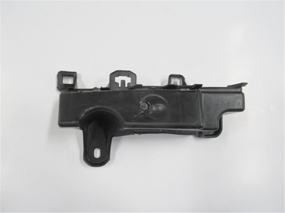 YEDEK PARÇACıtroen C Elysee- 17/21 Stop Lambası Alt Bağlantı Braketi Sol (Plastik) 1608703680MEYDAN1645-2624A