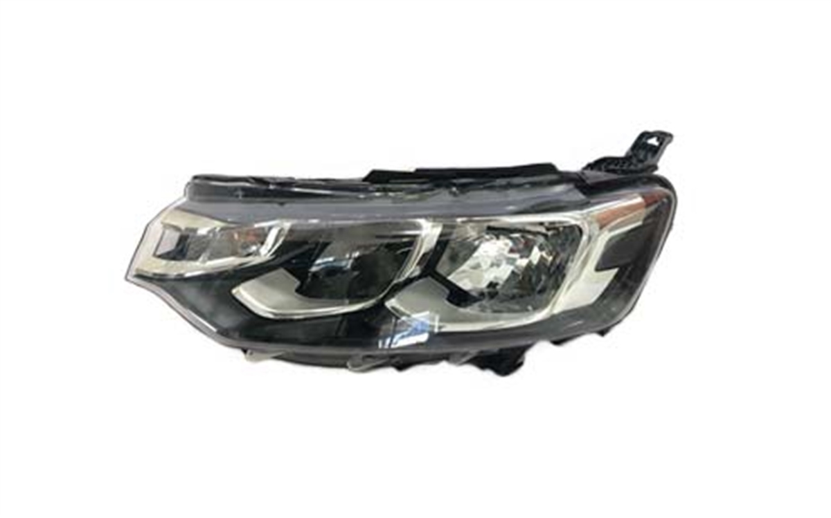 YEDEK PARÇACITROEN C-ELYSEE FAR ELEKTRIK MOTORLU SOL 17- ORJİNAL REF. NO: 9817298480 UYUMLU CIT10ELH06DEGACIT10ELH06