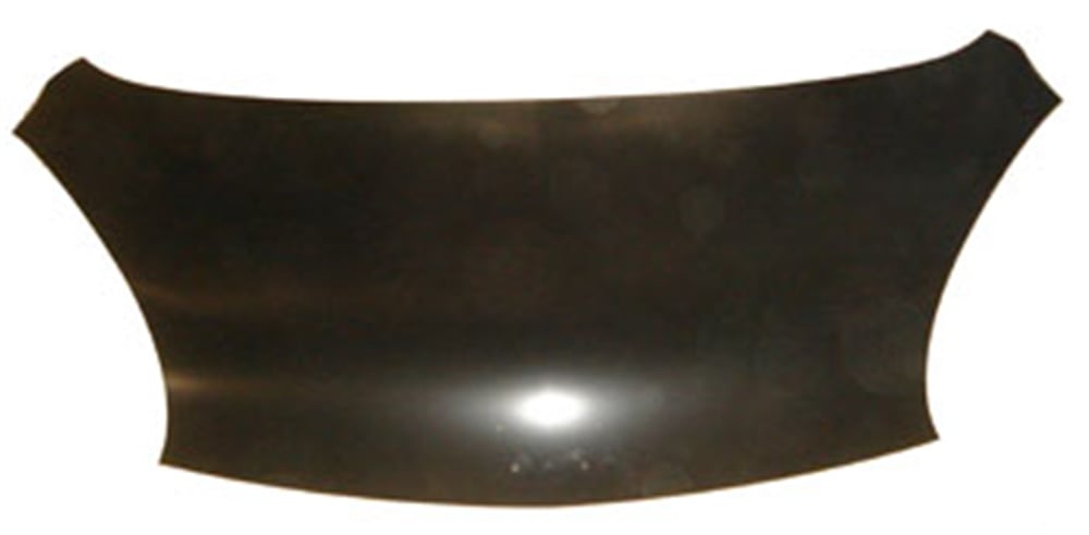 YEDEK PARÇACıtroen C1- 07/13 Motor Kaputu 7901.L8MEYDAN1635-2300