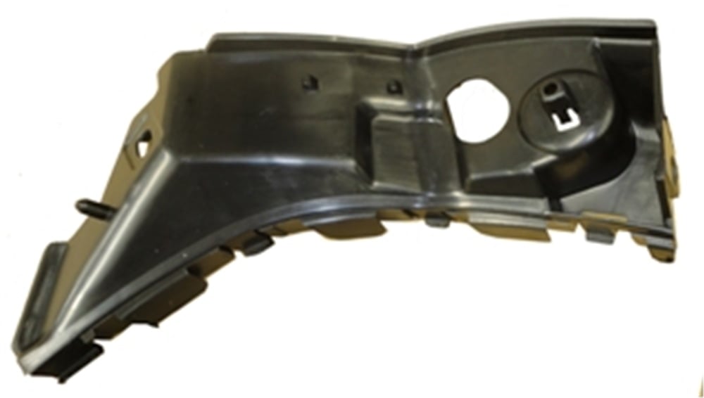 YEDEK PARÇACıtroen C1- 07/13 Ön Tampon Bağlantı Braketi Sağ 741688MEYDAN1635-2031
