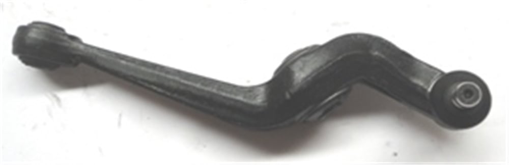 YEDEK PARÇACıtroen C15- 94/99 Ön Alt Tabla Sol Rotilli/Burçlu (Salıncak) 352134MEYDAN1603-6102