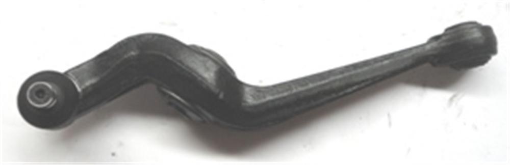 YEDEK PARÇACıtroen C15- 94/99 Ön Alt Tabla Sağ Rotilli/Burçlu (Salıncak) 91516335MEYDAN1603-6101